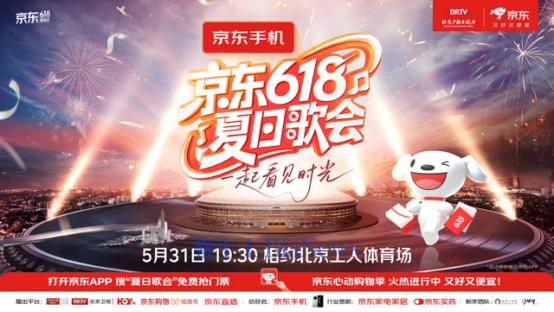 微信图片_20250515184537.png