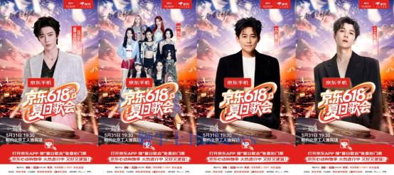 微信图片_20250515184540.png