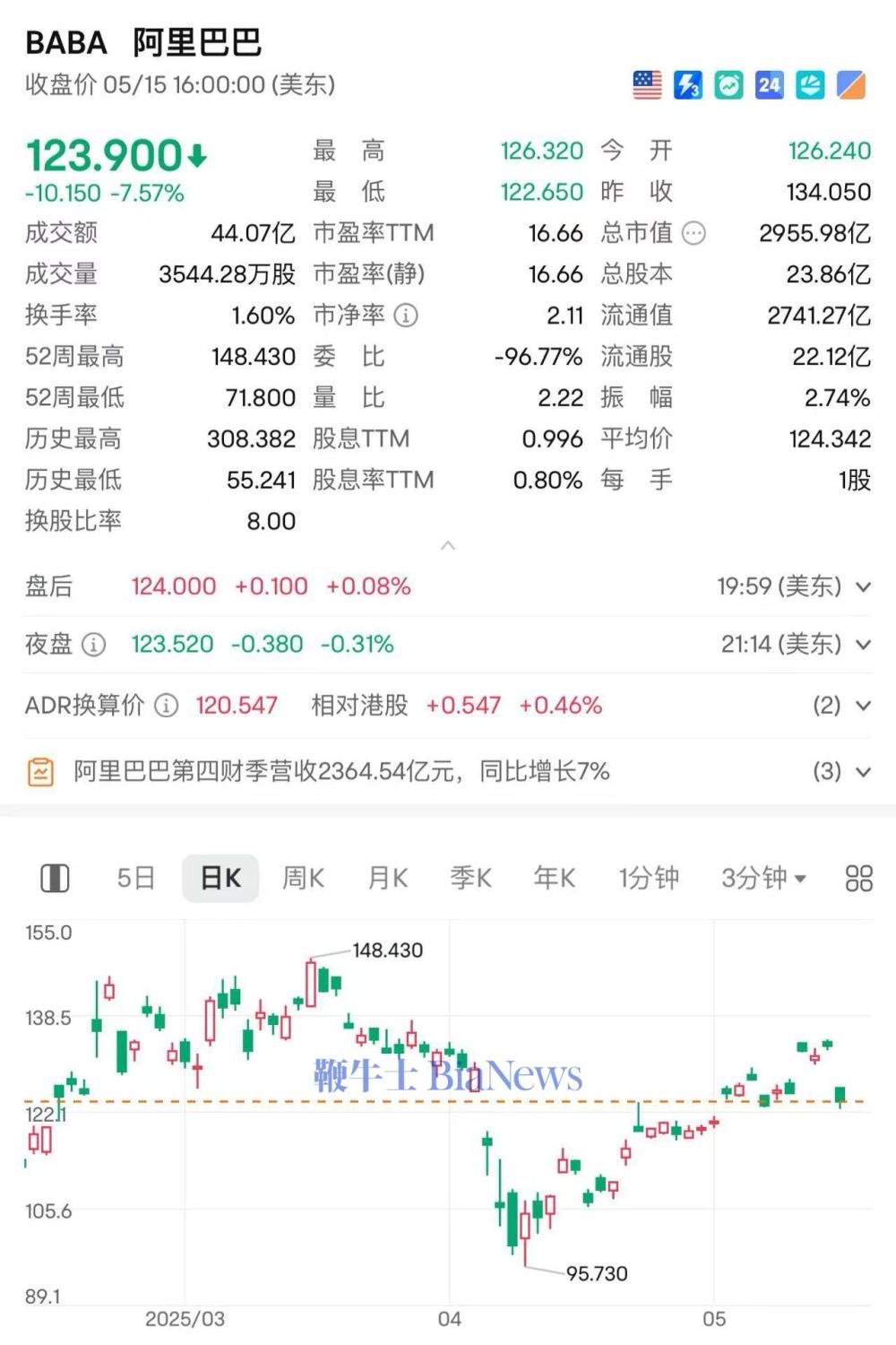 阿里巴巴.jpg