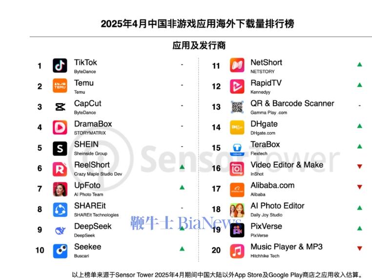 下载.png