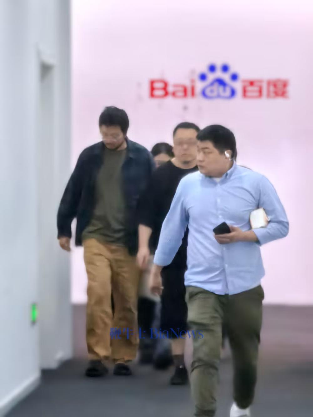 微信图片_20250518160435.png