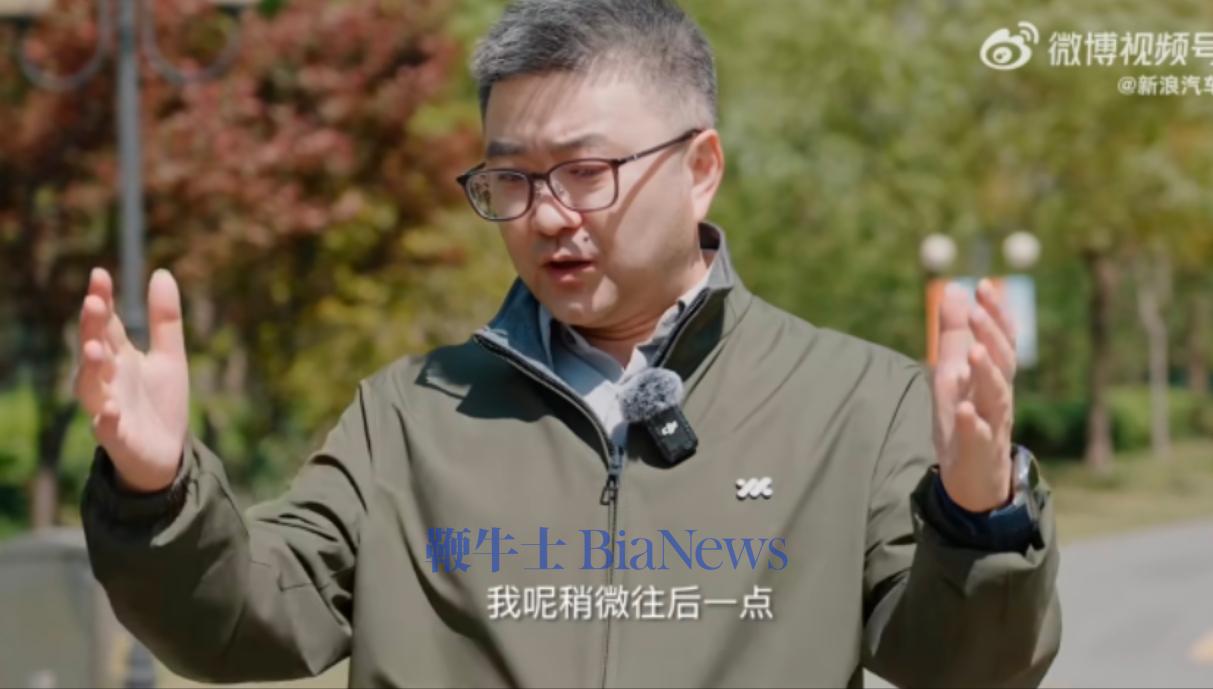 微信图片_20250518195629.jpg