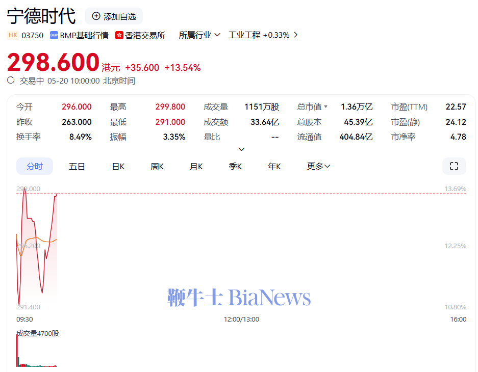 微信图片_20250520095926.png