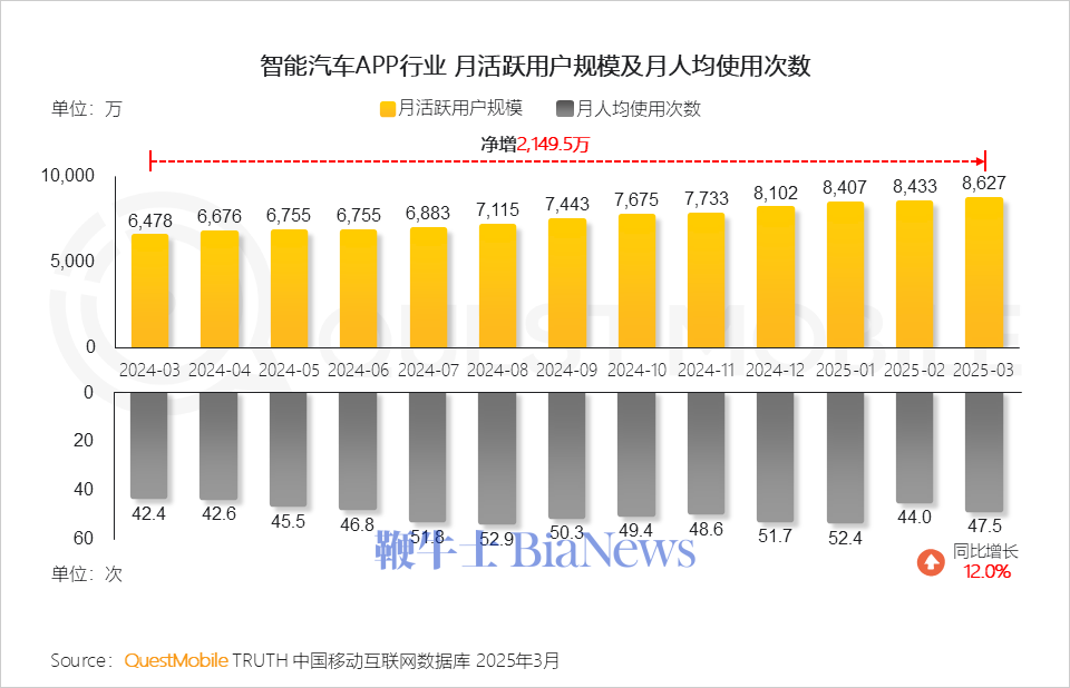 微信图片_20250520114114.png
