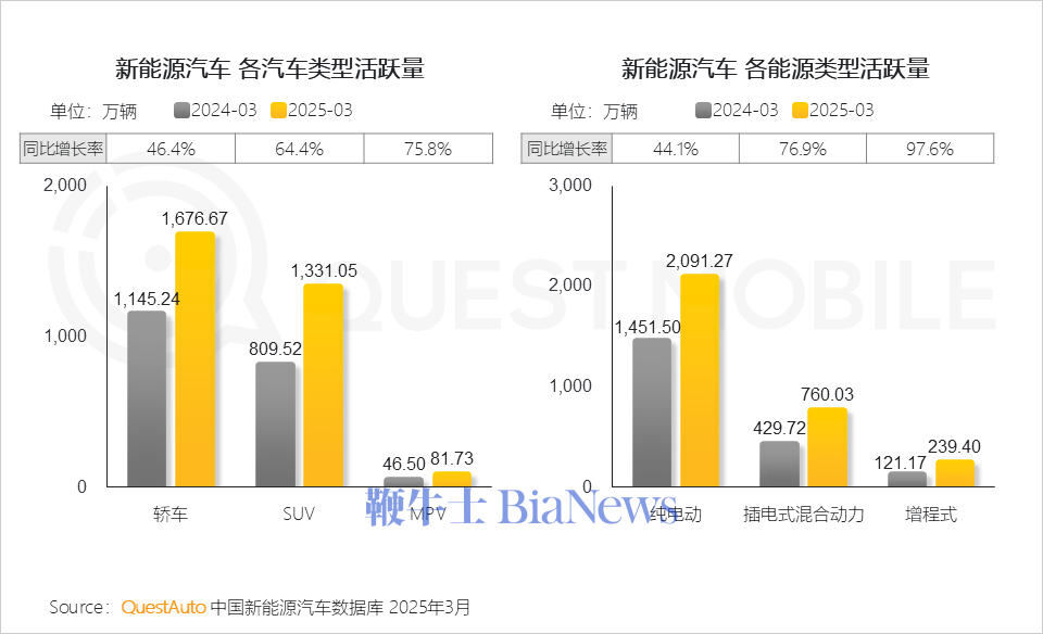 微信图片_20250520114135.png