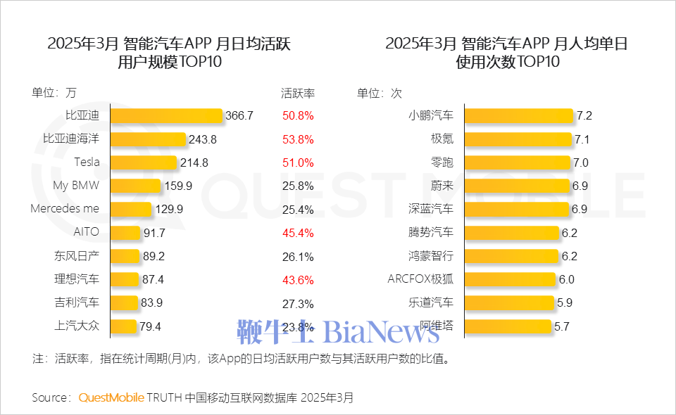 微信图片_20250520114554.png