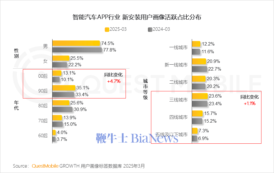 微信图片_20250520114557.png