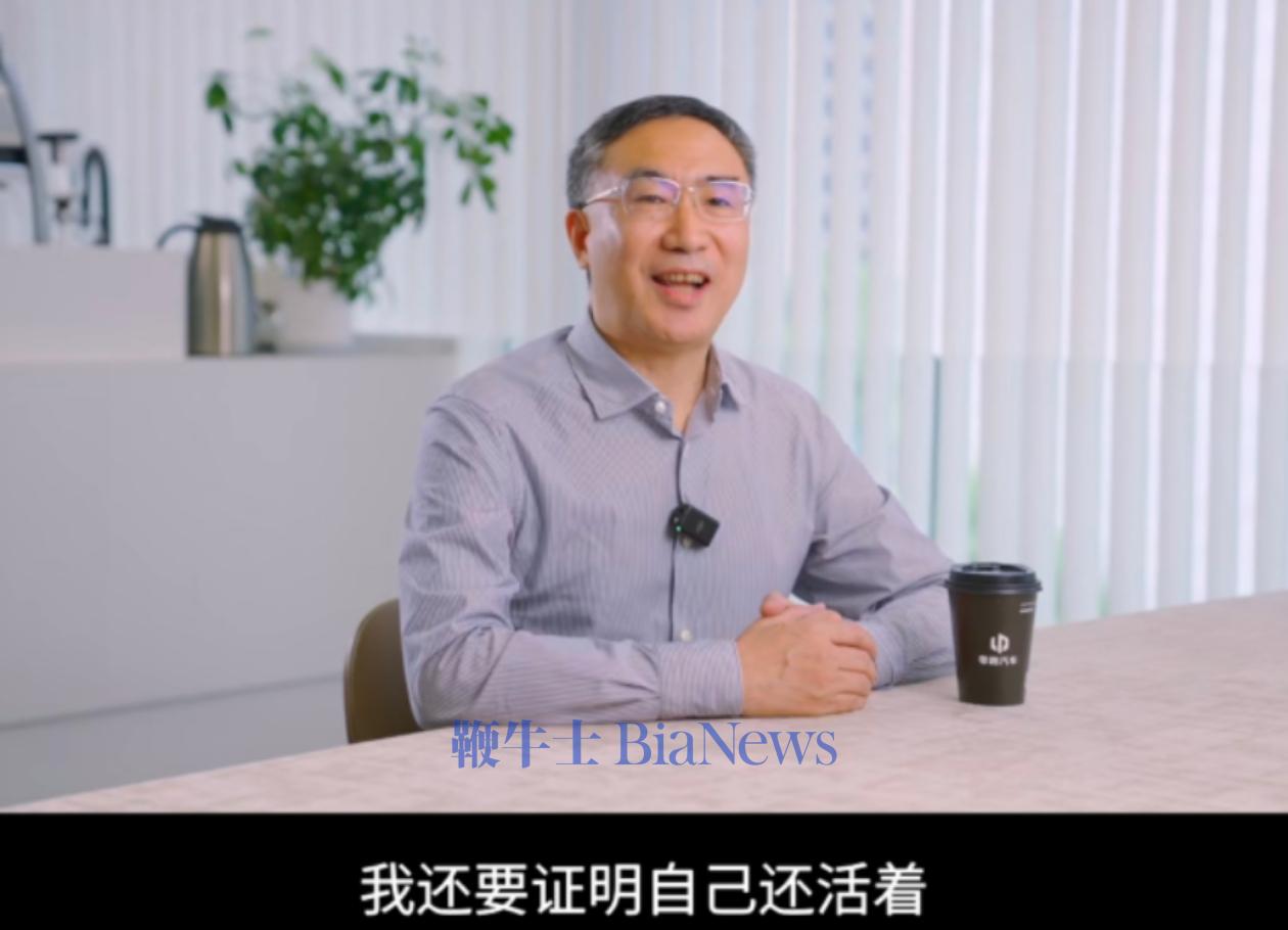 微信图片_20250520193623.jpg