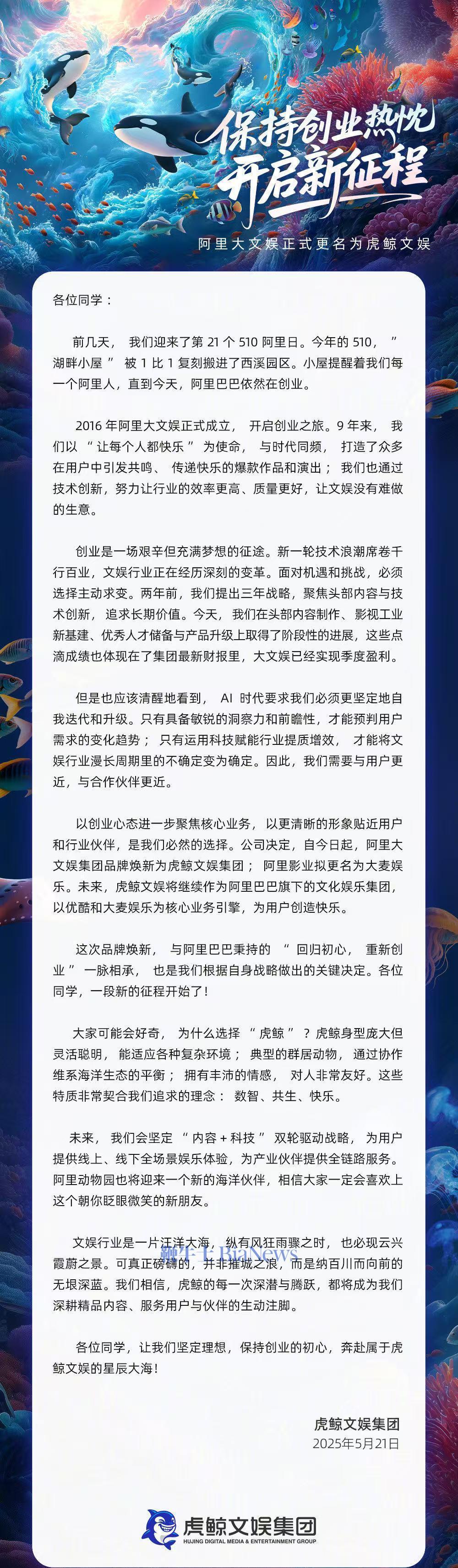 阿里(1).jpg