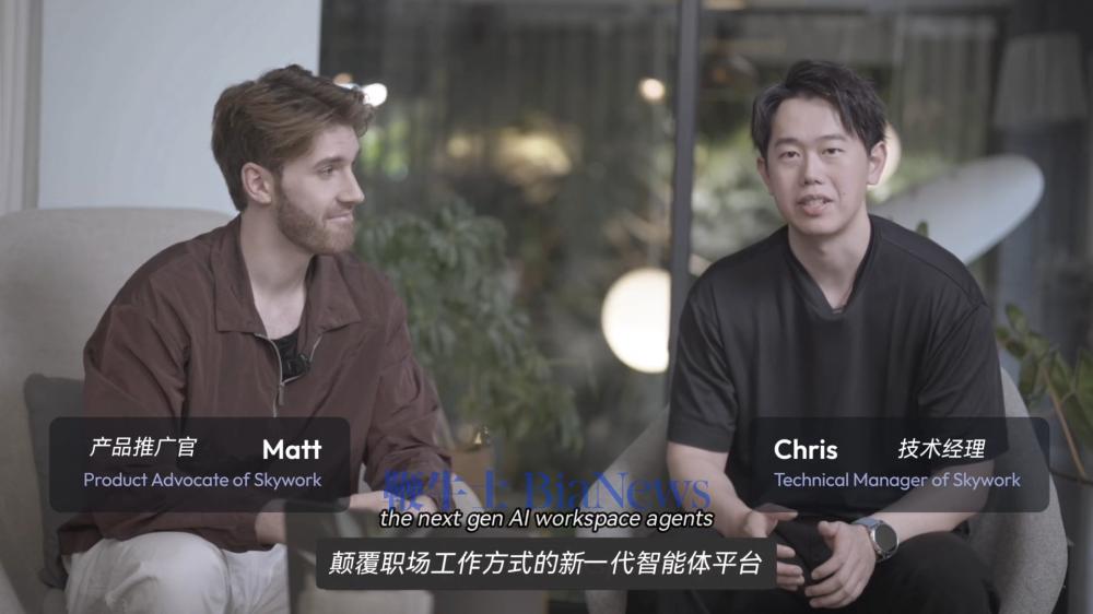 微信图片_20250522093211.png 微信图片_20250522093211.png