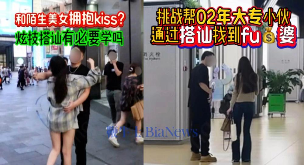 微信图片_20250522102112.jpg