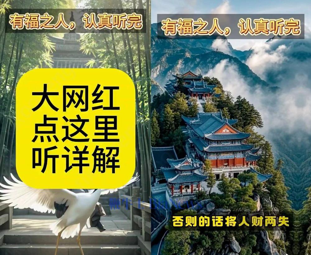 微信图片_20250522102114.jpg
