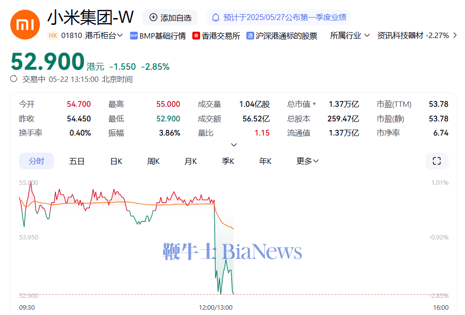 微信图片_20250522131418.png