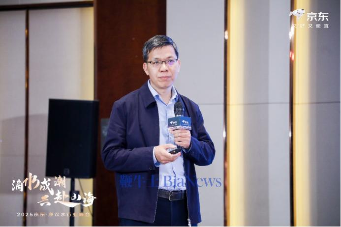 微信图片_20250522162710.png