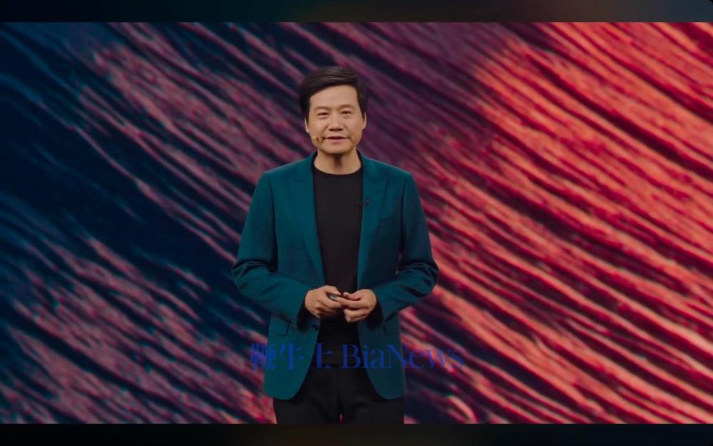 微信图片_20250522190142.jpg