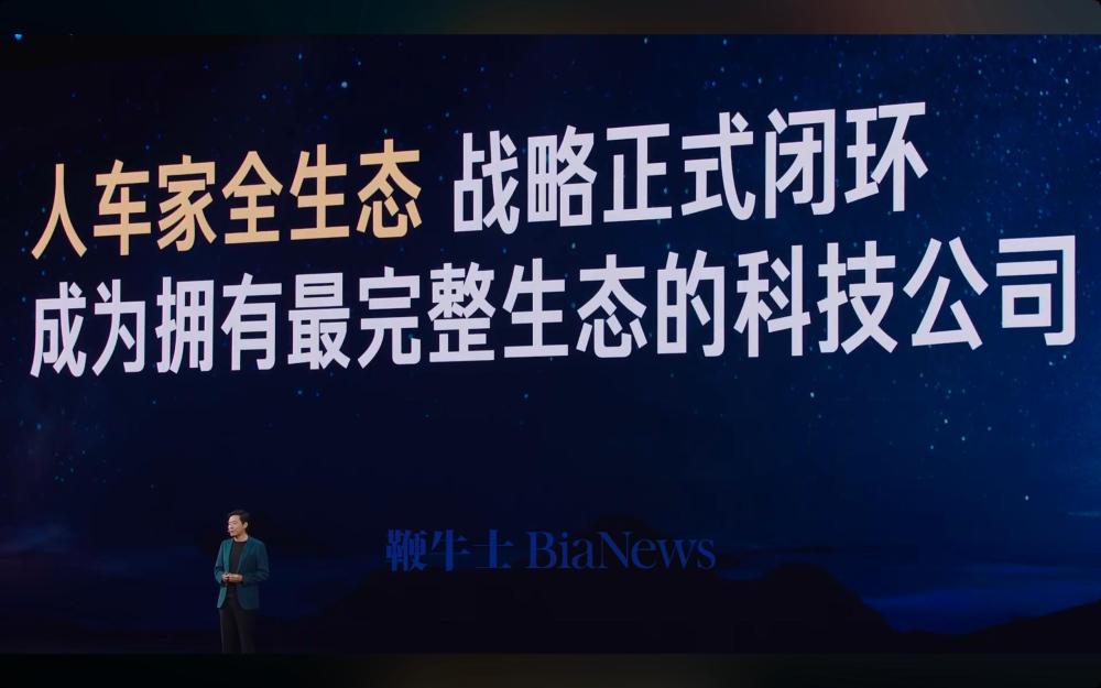 微信图片_20250522190423.jpg