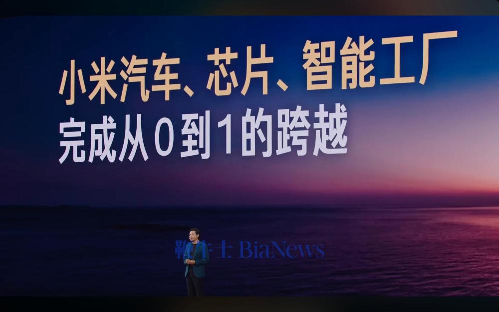 微信图片_20250522190414.jpg