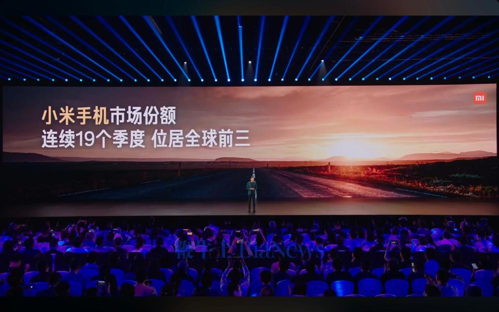 微信图片_20250522190358.jpg