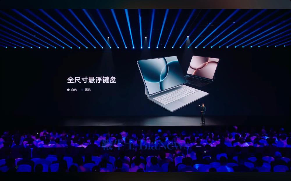 微信图片_20250522194008.jpg