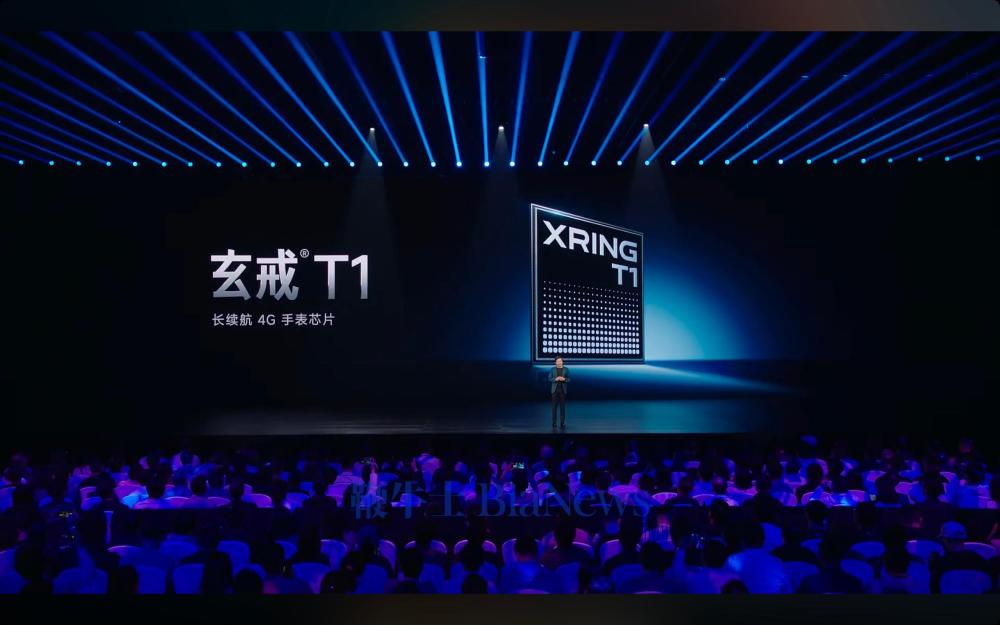 微信图片_20250522195556.jpg