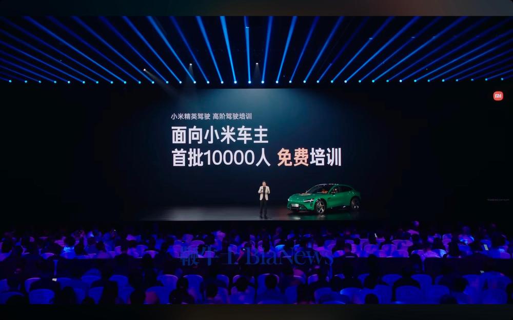 微信图片_20250522212429.jpg