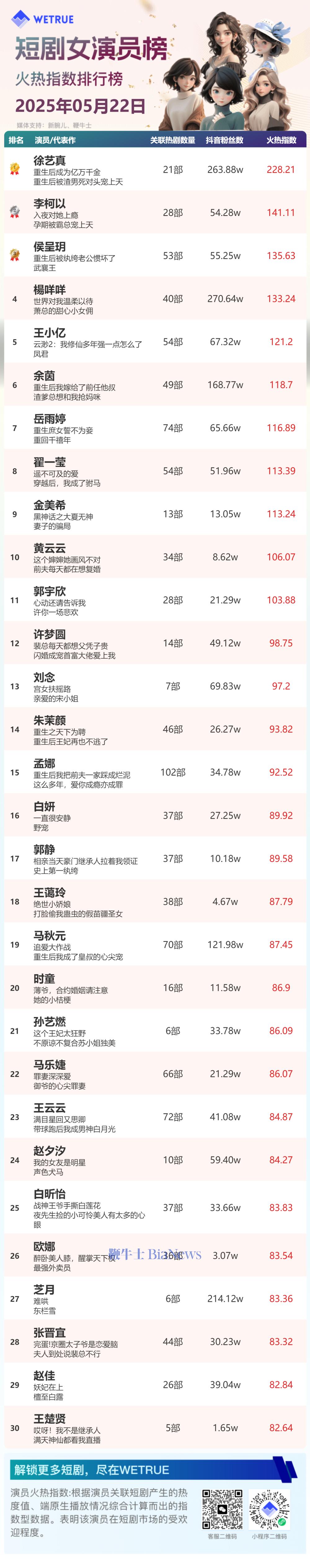 女演员.png