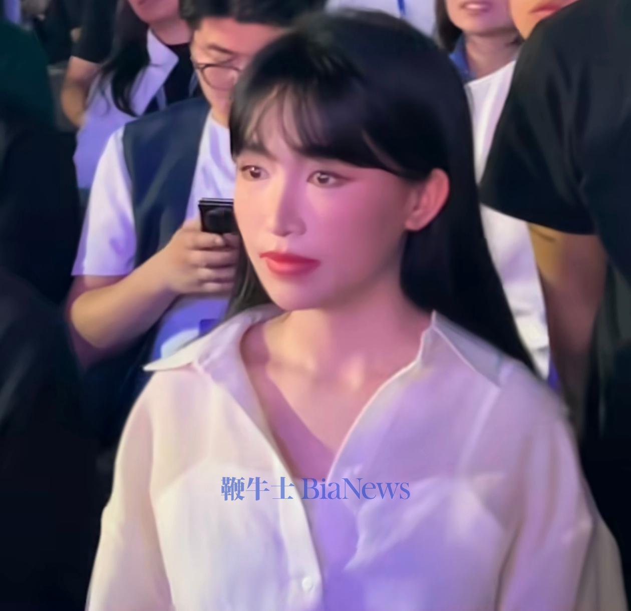 微信图片_20250524222530.jpg