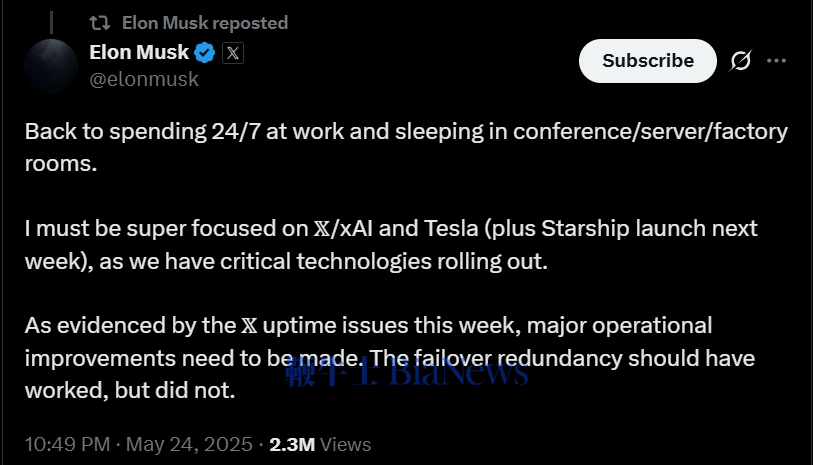 musk.png