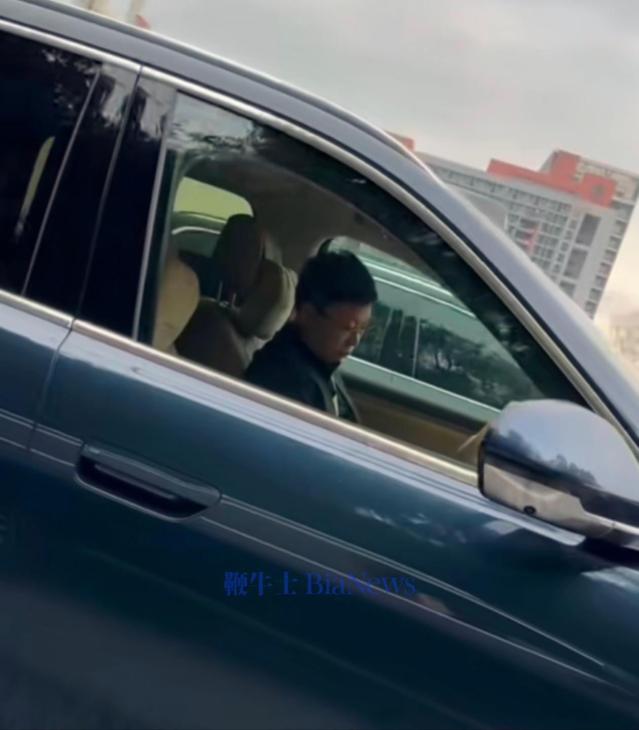 微信图片_20250526115505.jpg