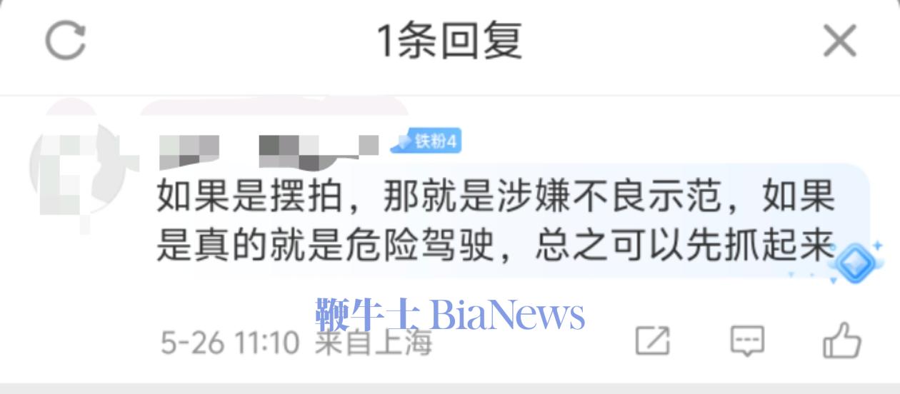 微信图片_20250526120649.jpg