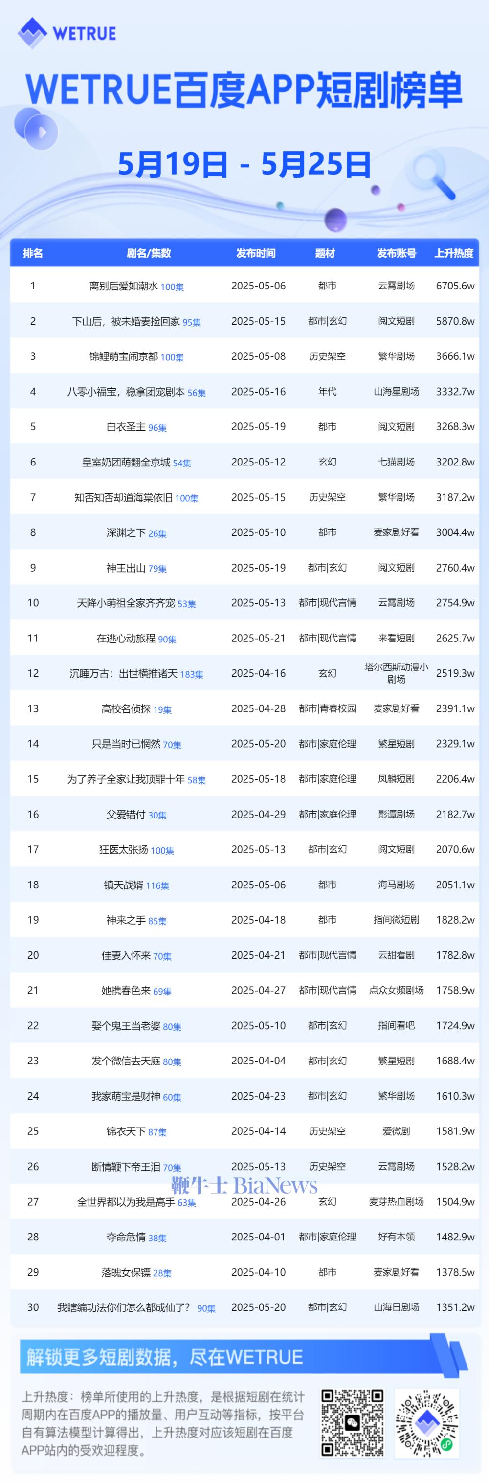 百度.png