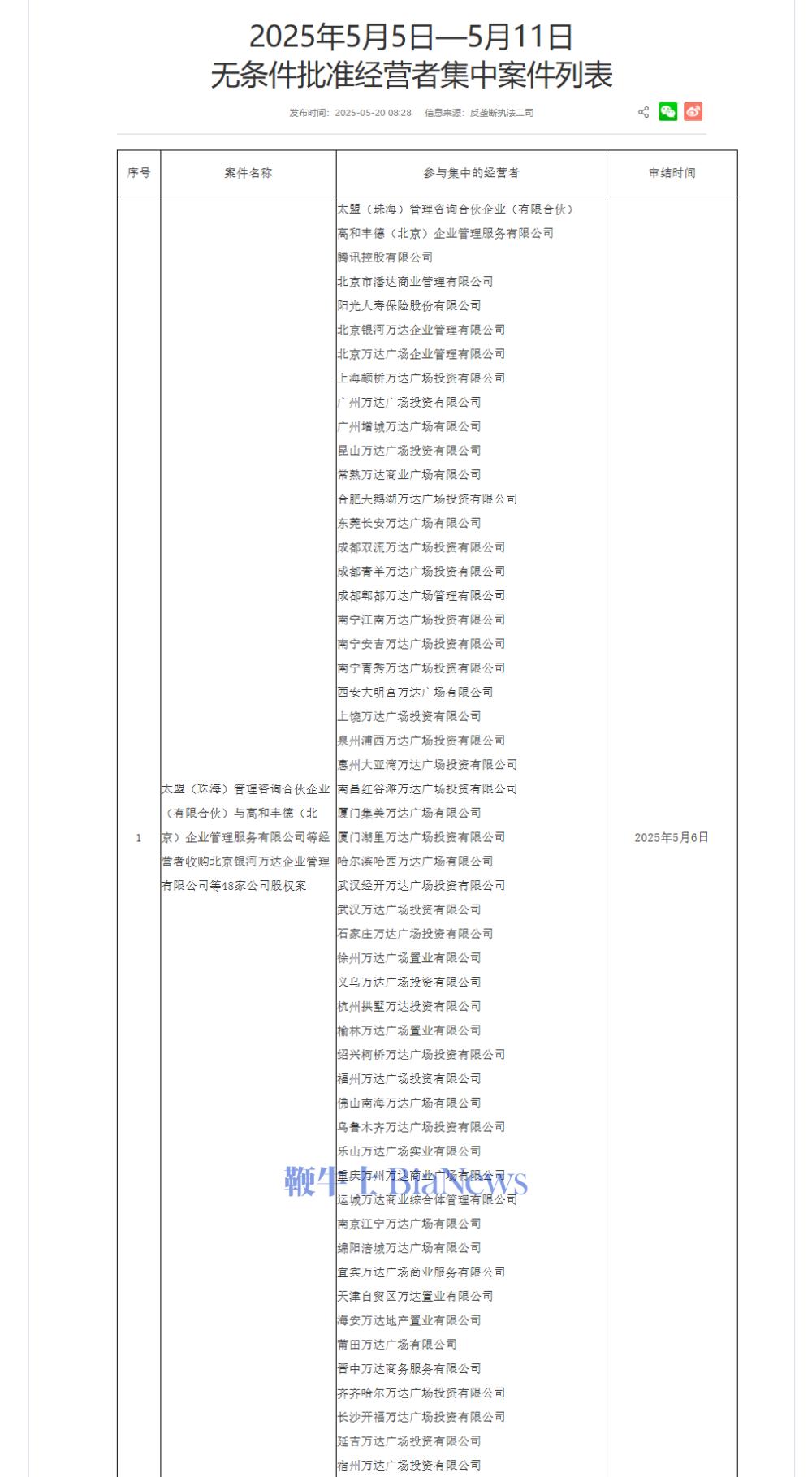 微信图片_20250526143500.png