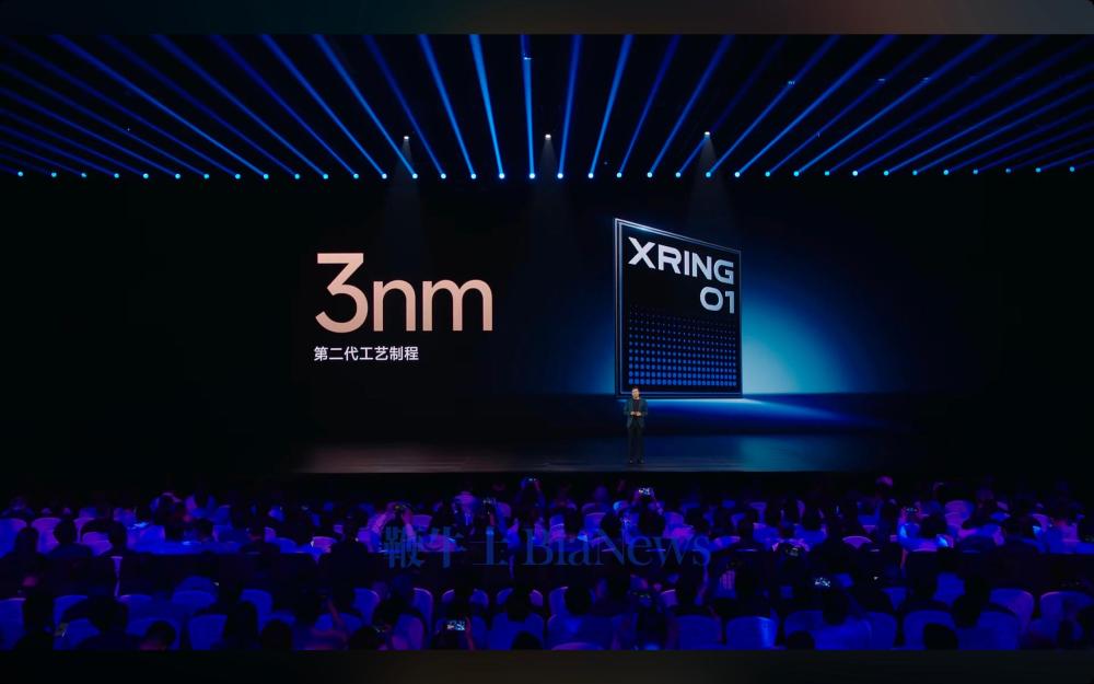 微信图片_20250522192027.jpg