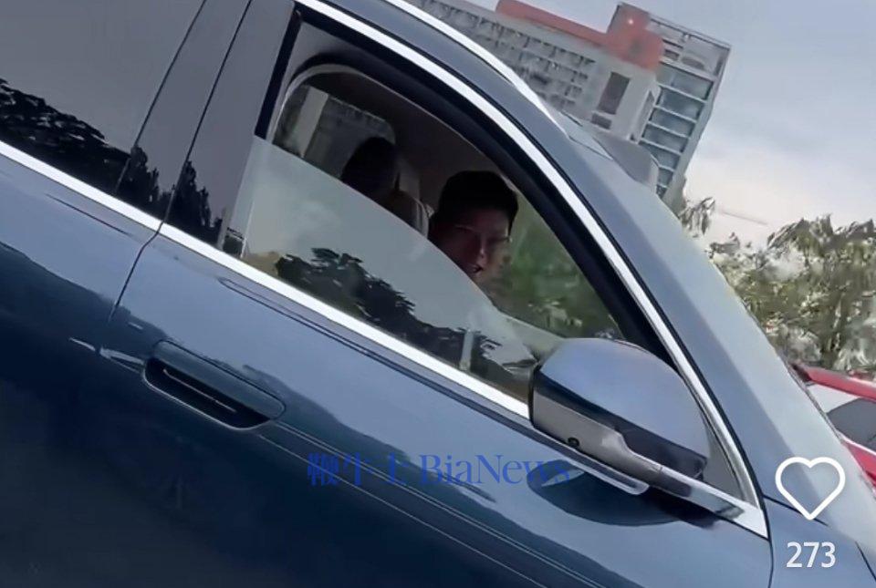 微信图片_20250526114717.jpg