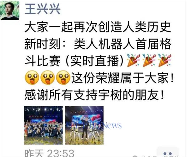 微信图片_20250526204400.png