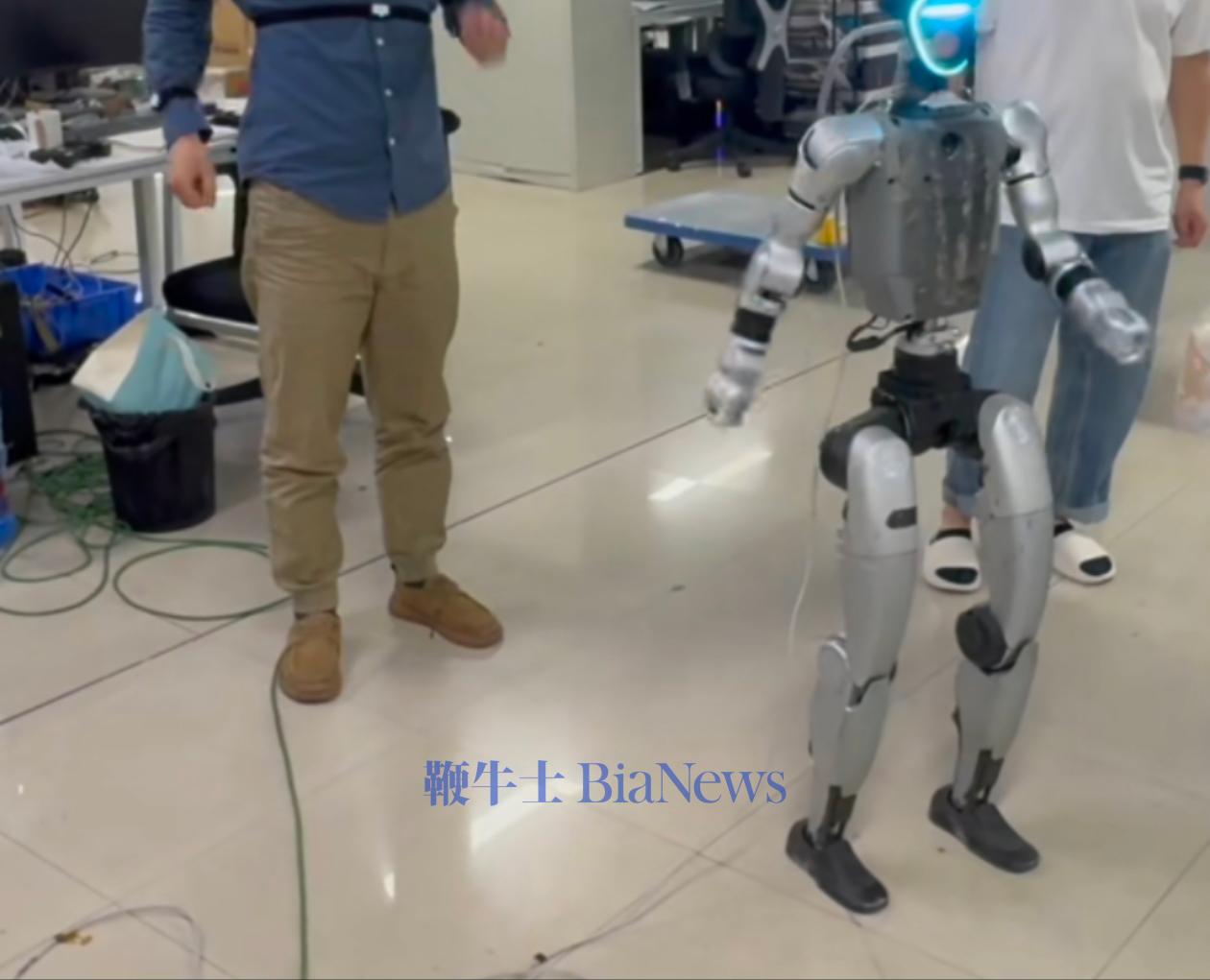 微信图片_20250526204659.jpg