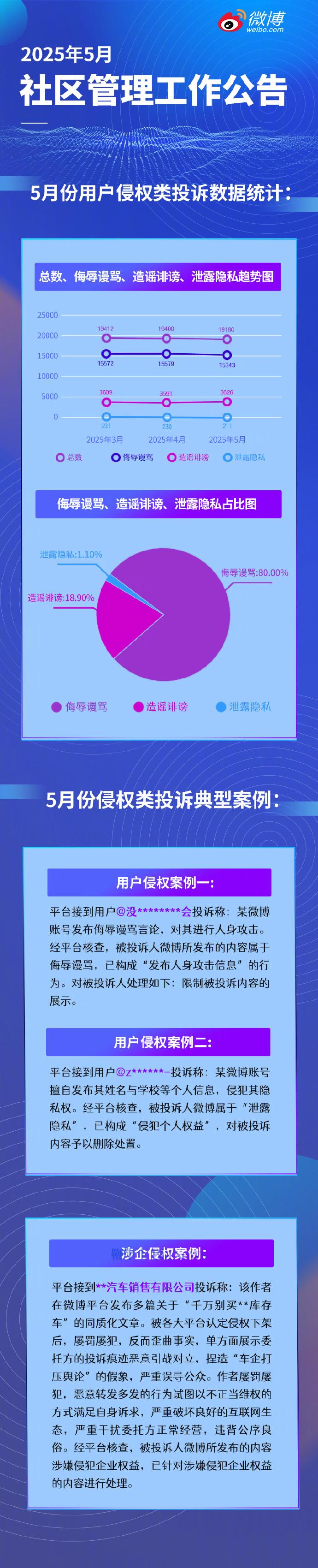 微信图片_20250526205114.png
