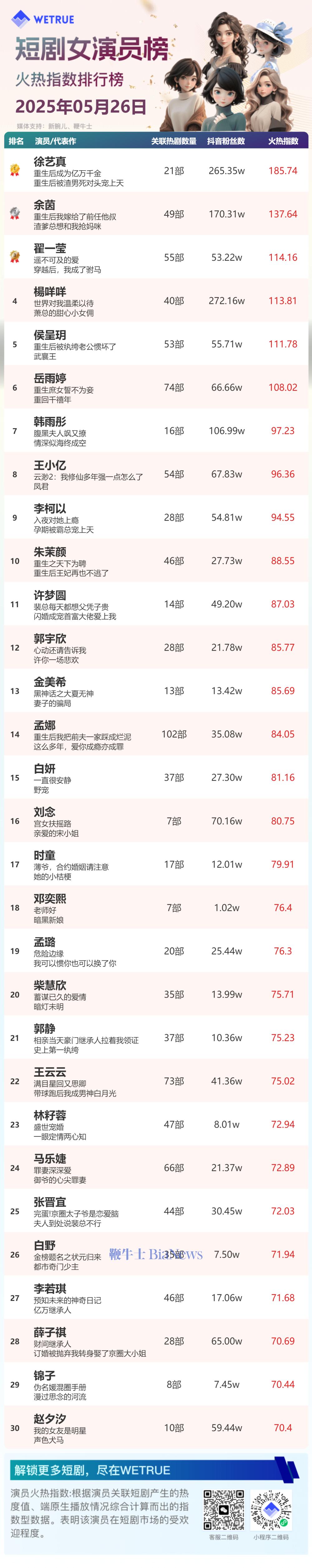 女演员.png
