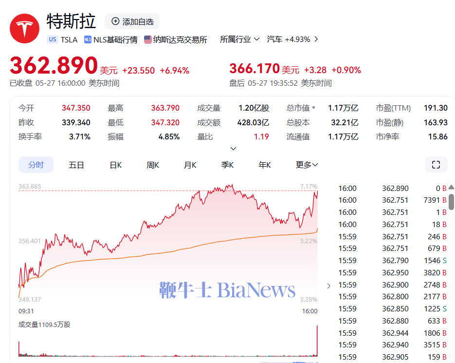 微信图片_20250528073603.png