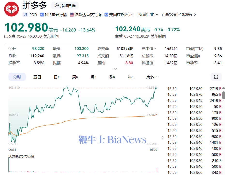 微信图片_20250528073952.png