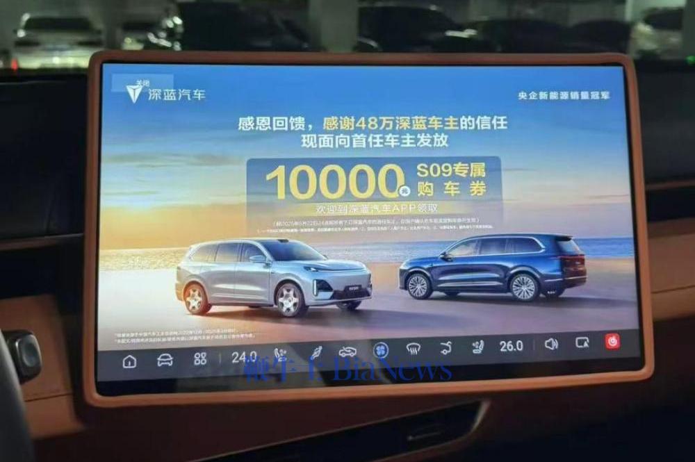 微信图片_20250528092323.png