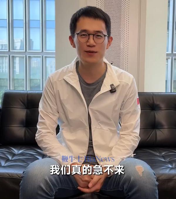 微信图片_20250528161307.png