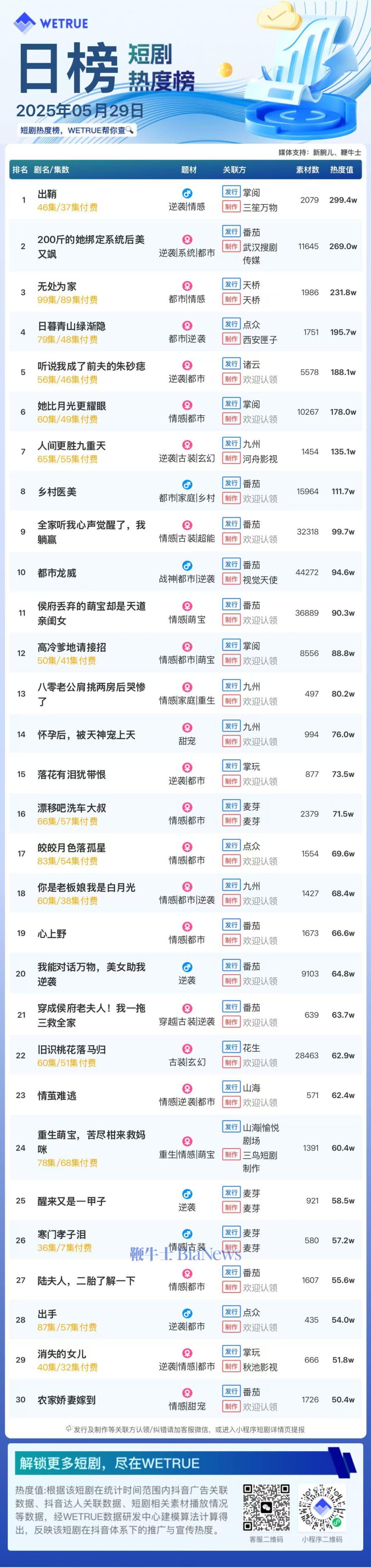 微信图片_20250530085354.jpg
