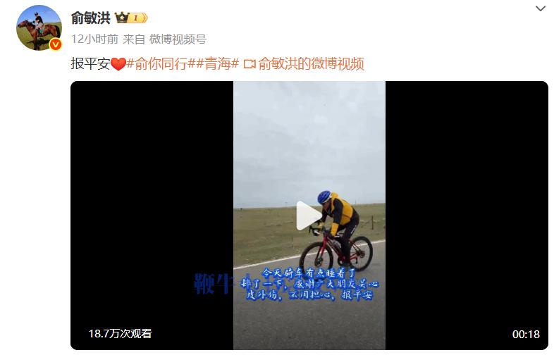 微信图片_20250530124141.png