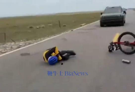 微信图片_20250530124546.png