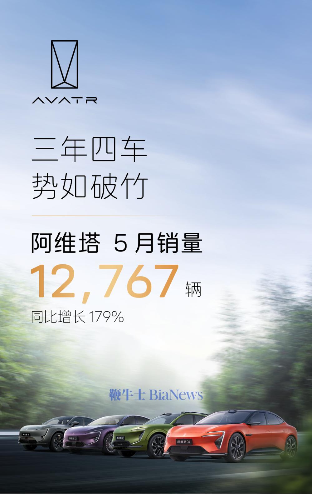 微信图片_20250601101120.png