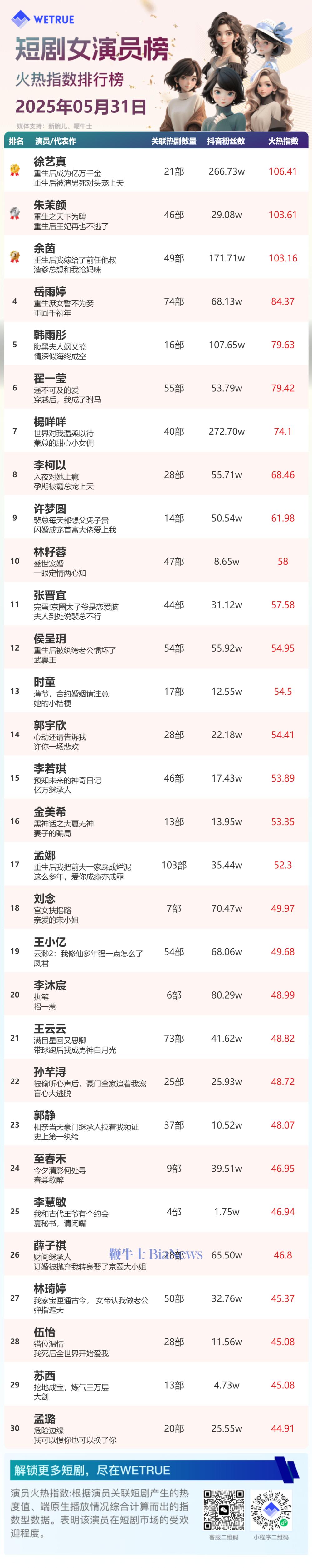 女演员.png