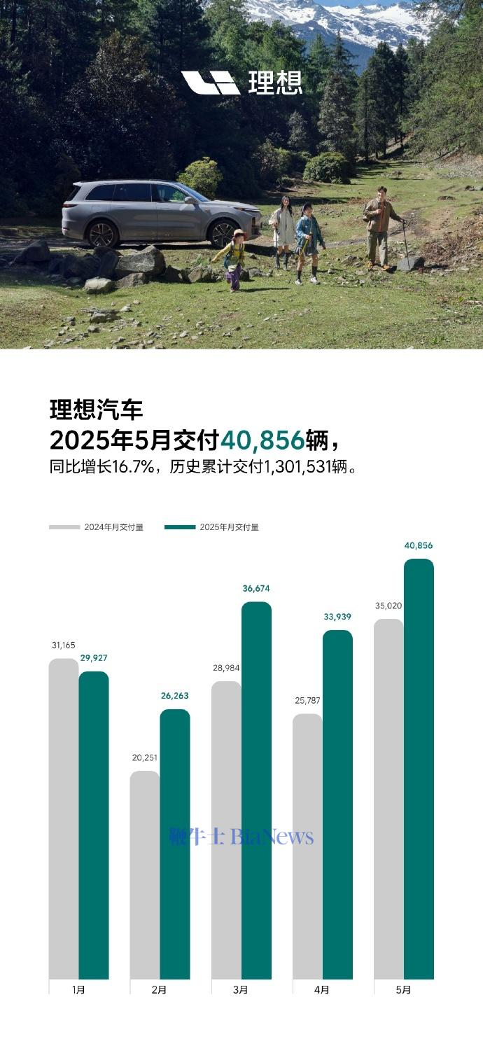 微信图片_20250601103742.png