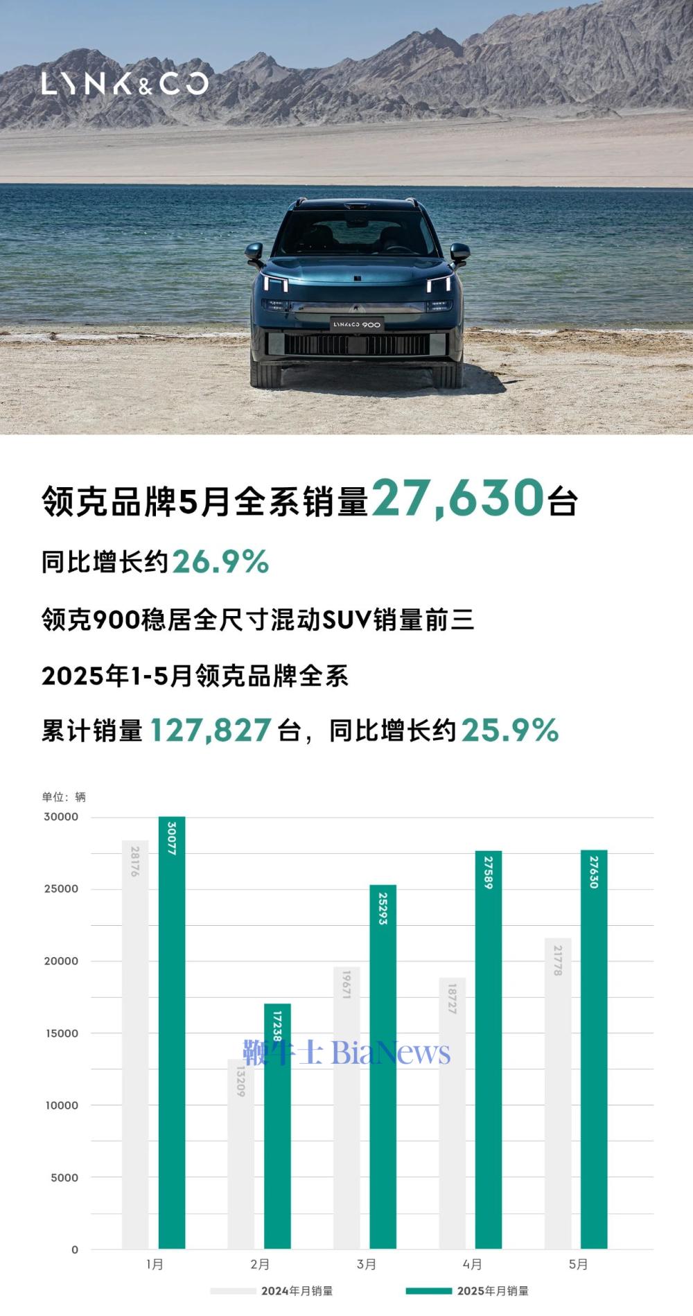 微信图片_20250601122055.png