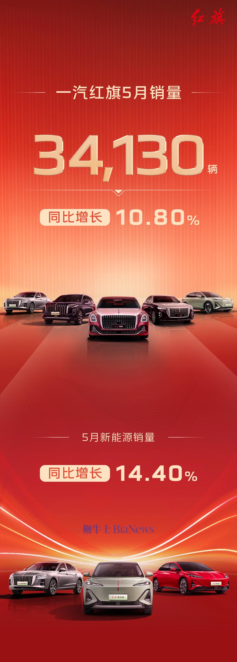 微信图片_20250601165415.png